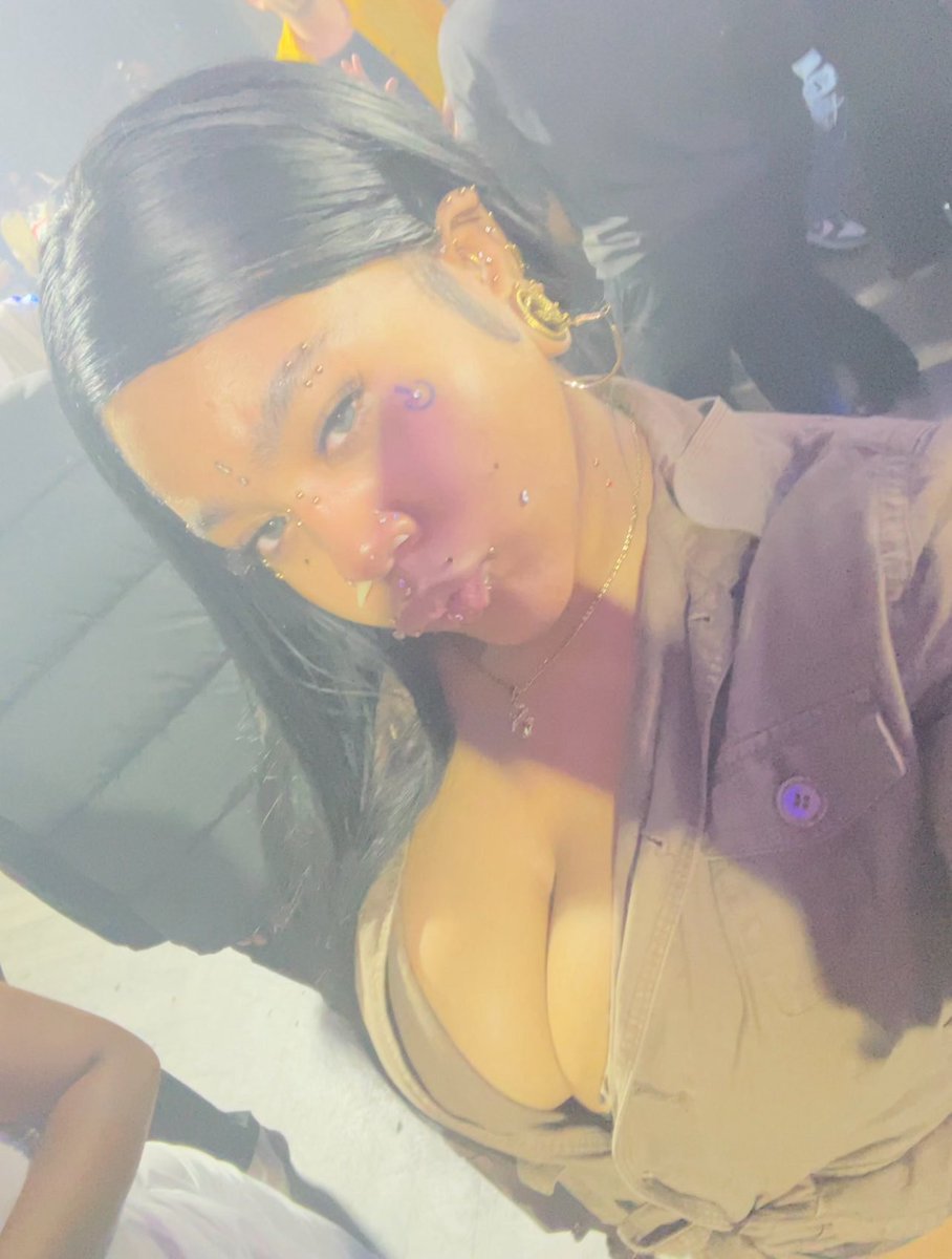 Ms.Hijack tweet media