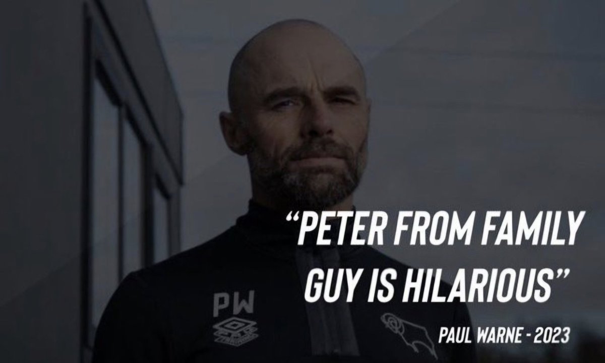 MKDONS_H's tweet image. A billion in the bank, and we are bottling automatic promotion from League 2 #scary