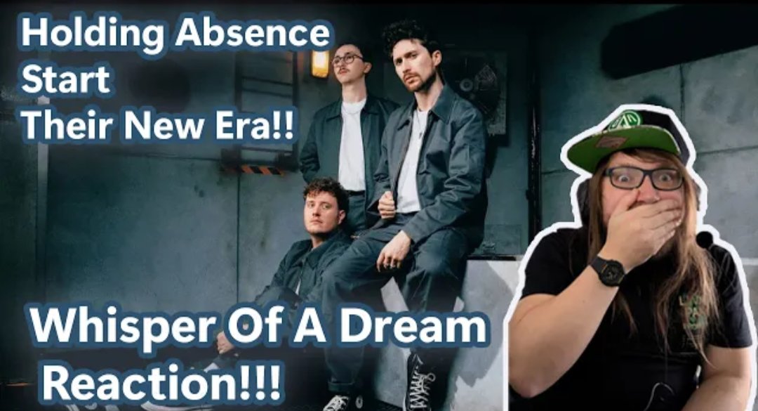 Some Short Guy tweet media