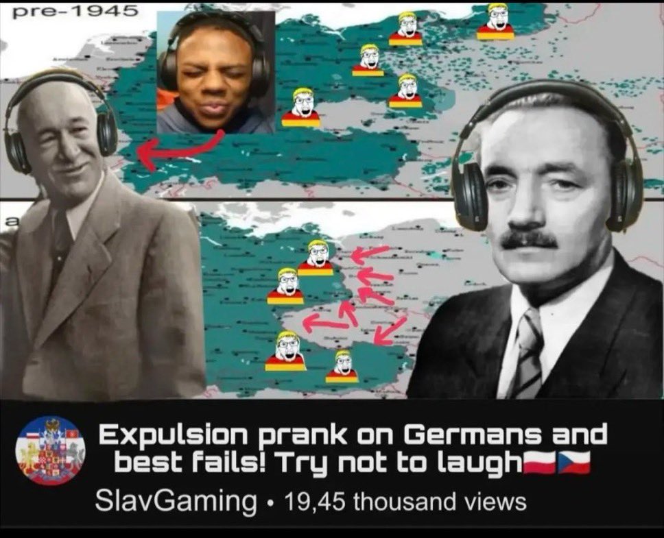 Ze real spy tweet media