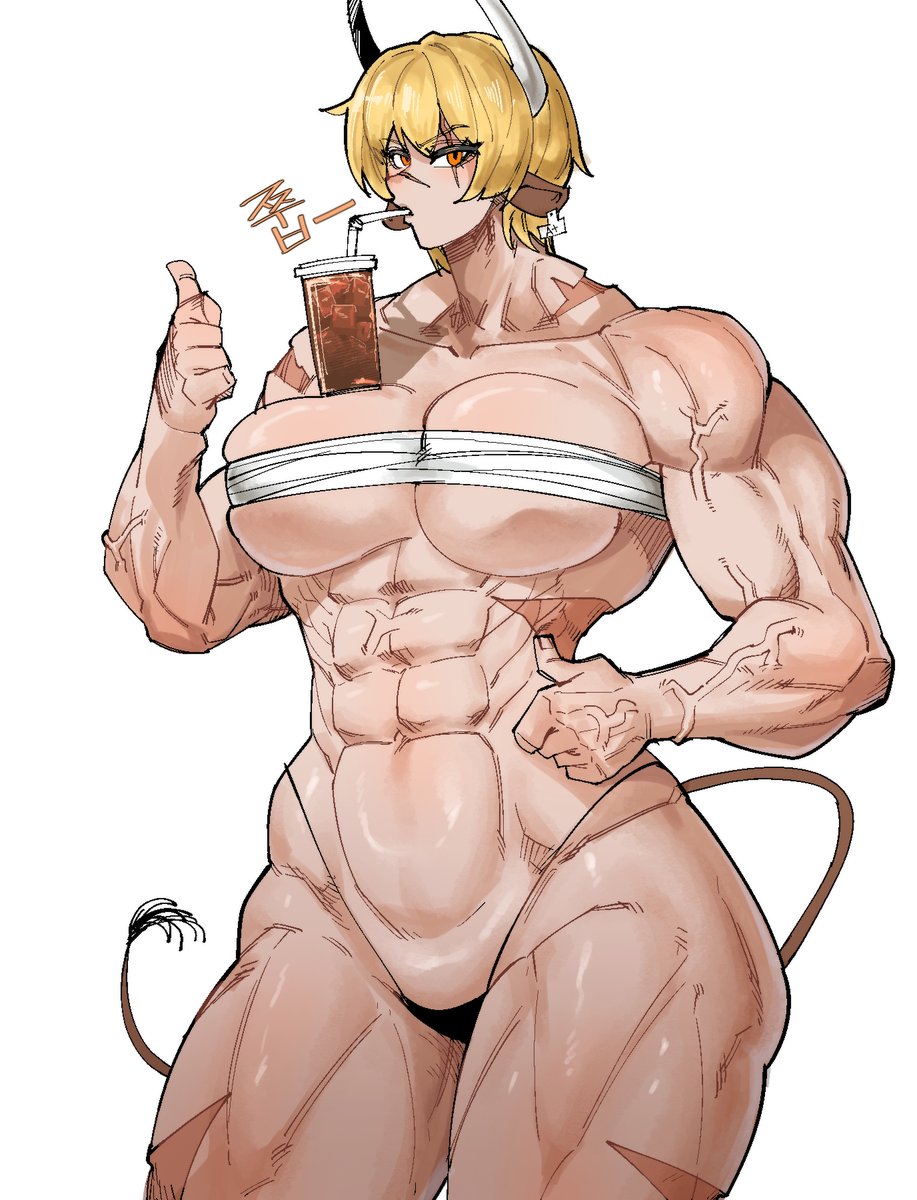 유키유키(commission closed) tweet media