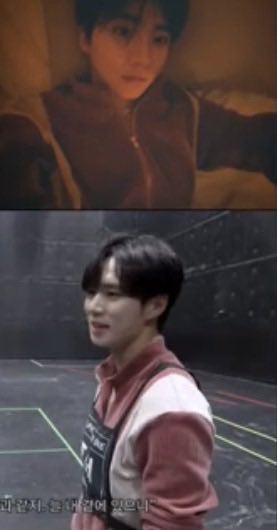 chlo ૮ ․ ․ ྀིა tweet media