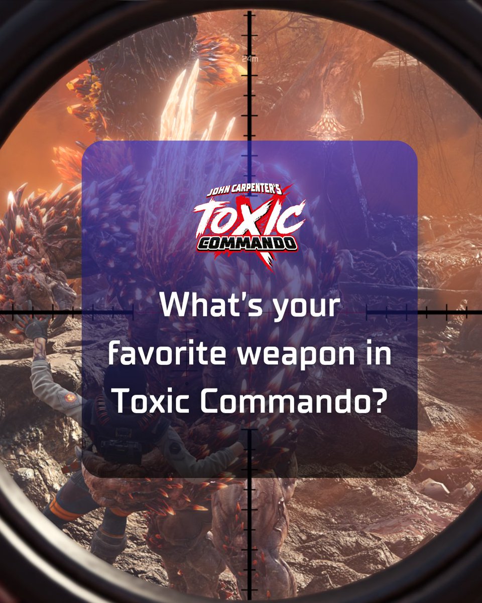 Focus Entertainment tweet media