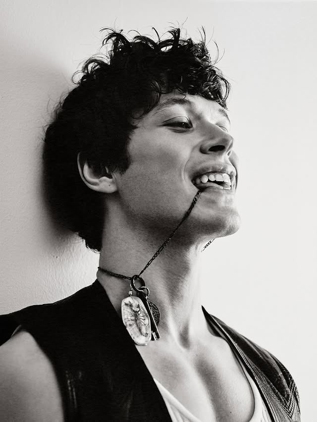 CAPTAIN_K 🐈🇭🇳 tweet media