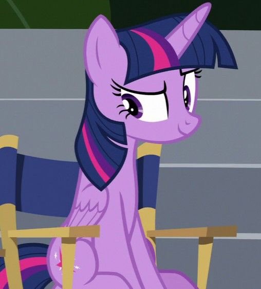 Trey Haas tweet media