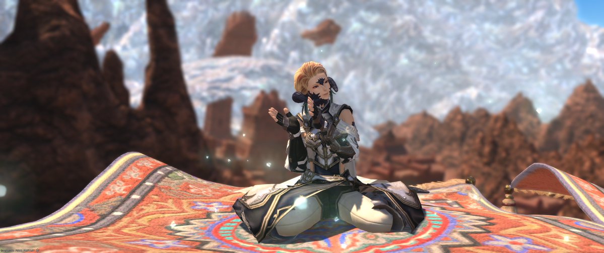 まーち💚🦄 tweet media