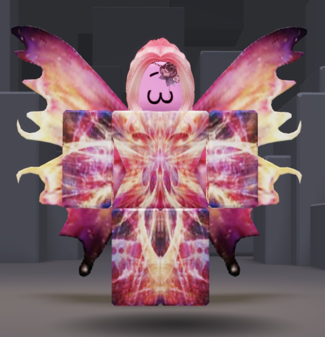 Devisiople tweet media