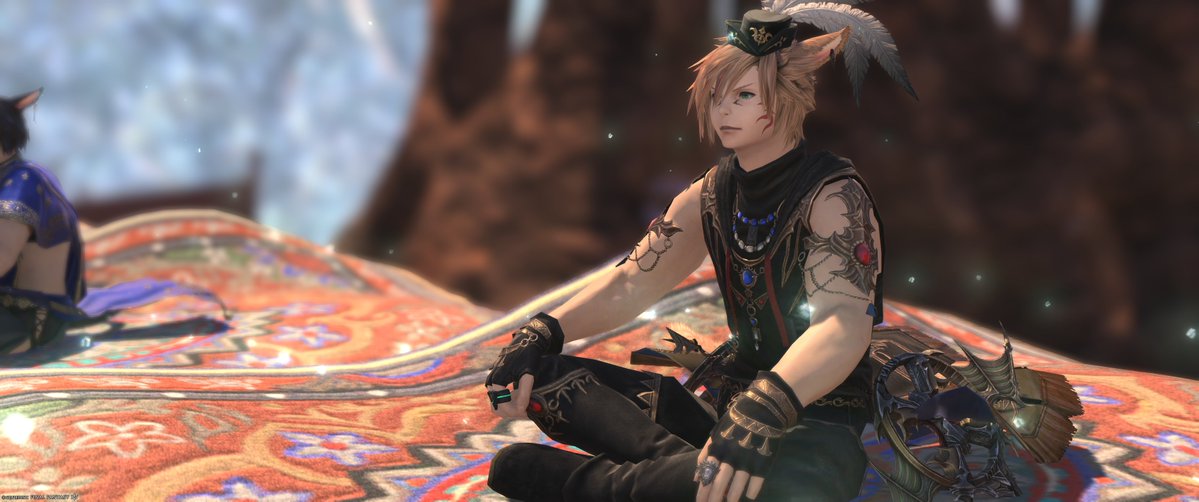 まーち💚🦄 tweet media