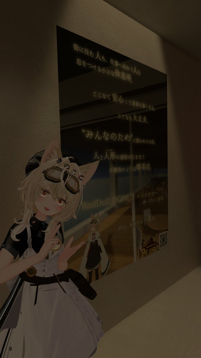 きのここ@杞憂 tweet media
