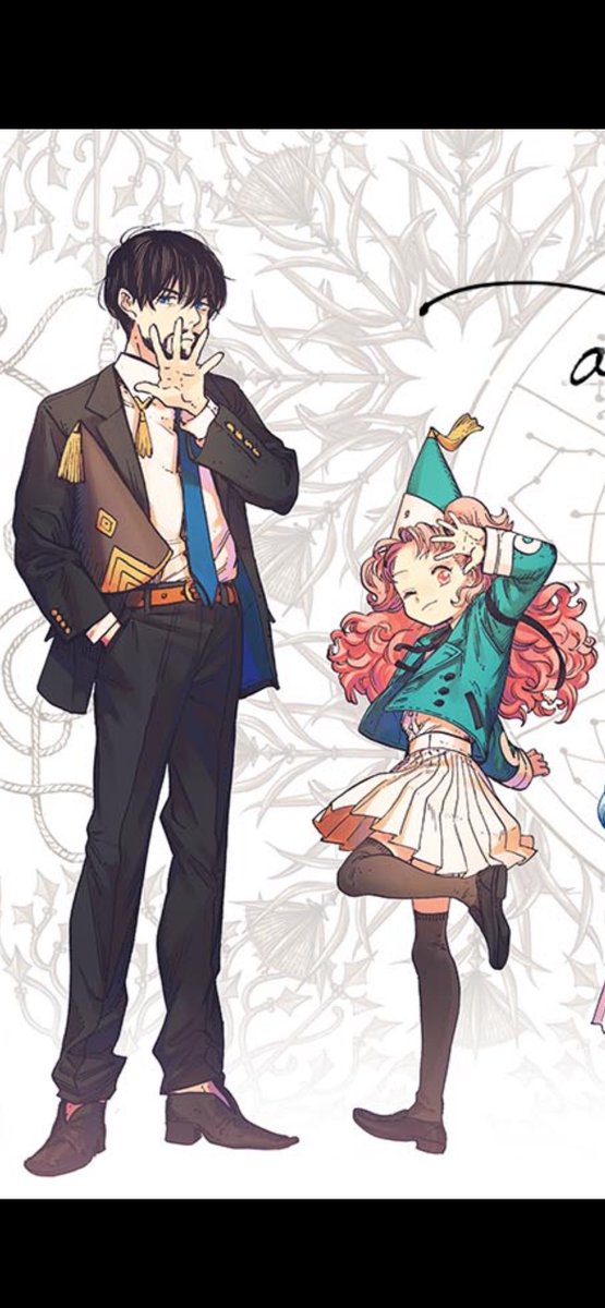 MASTER EROS📘 tweet media