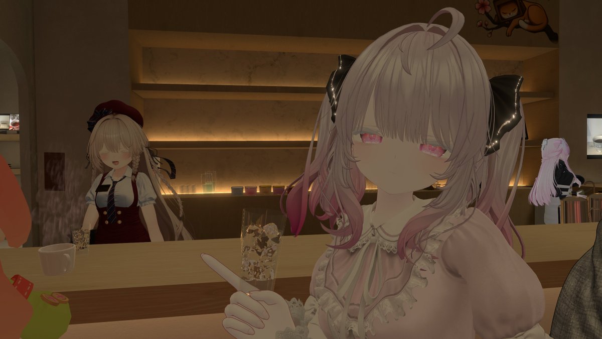 きのここ@杞憂 tweet media