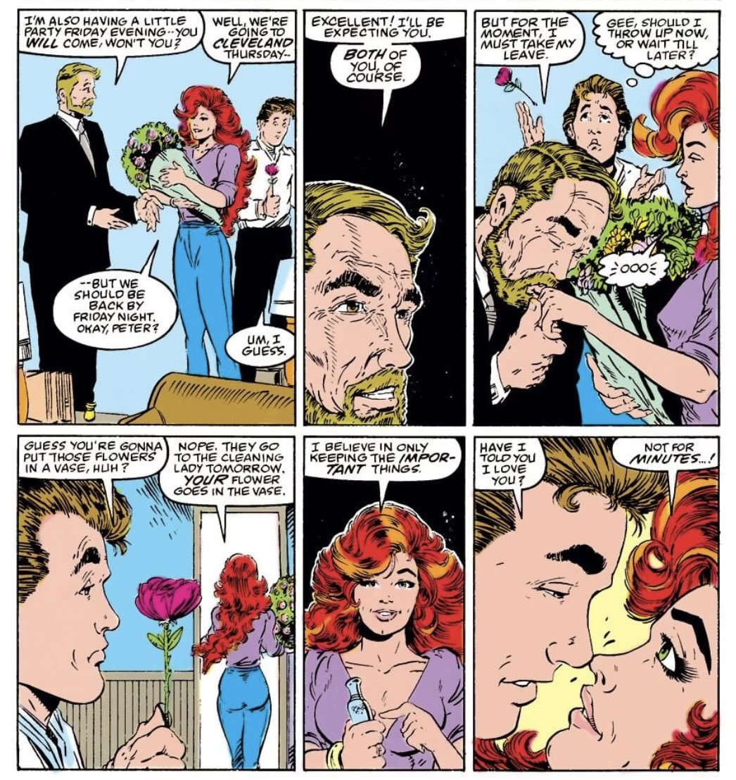 Rez tweet media