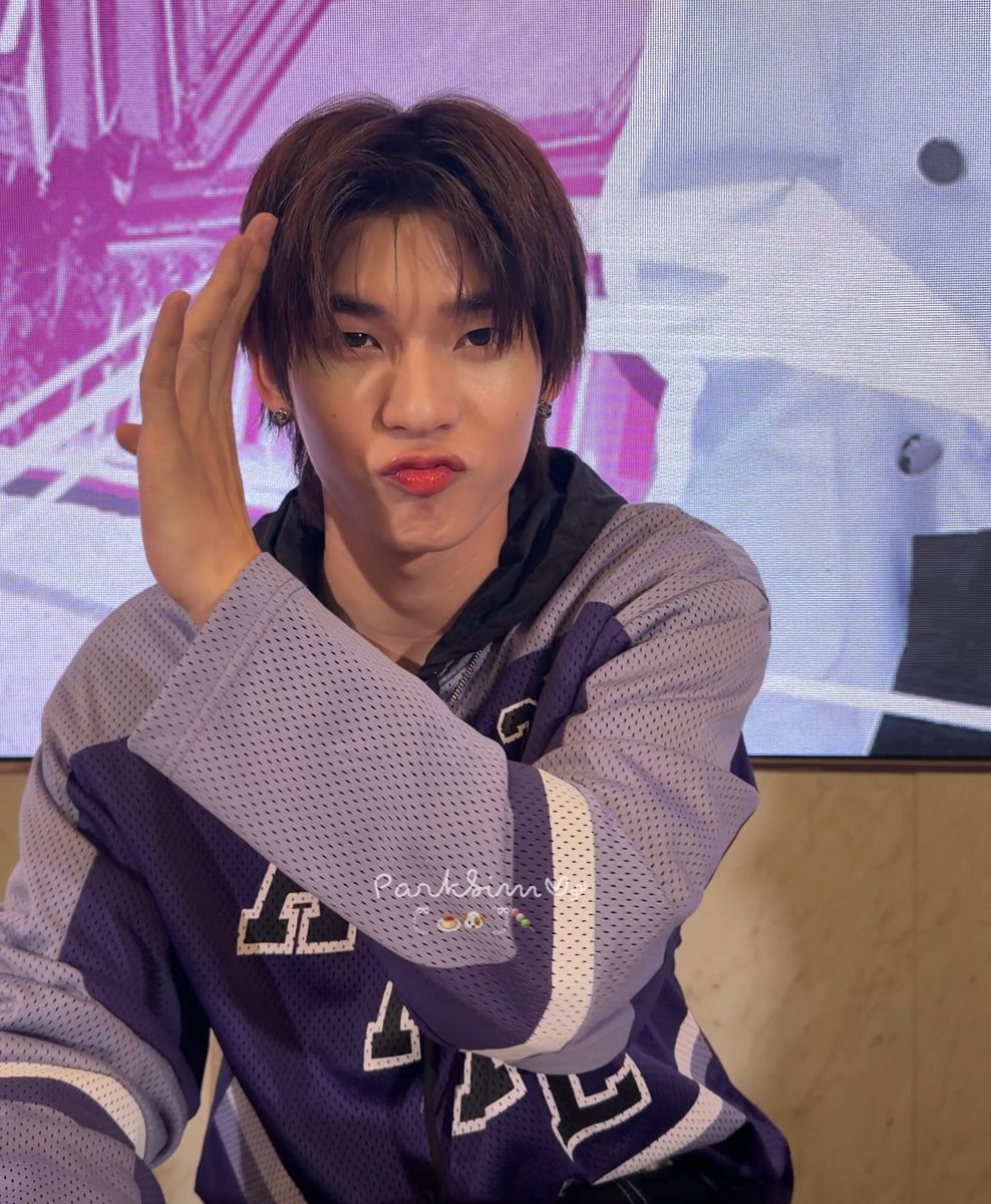 เริ่มเลอ⋆˚𝜗𝜚˚⋆ tweet media