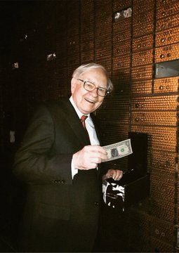 deported brah tweet media