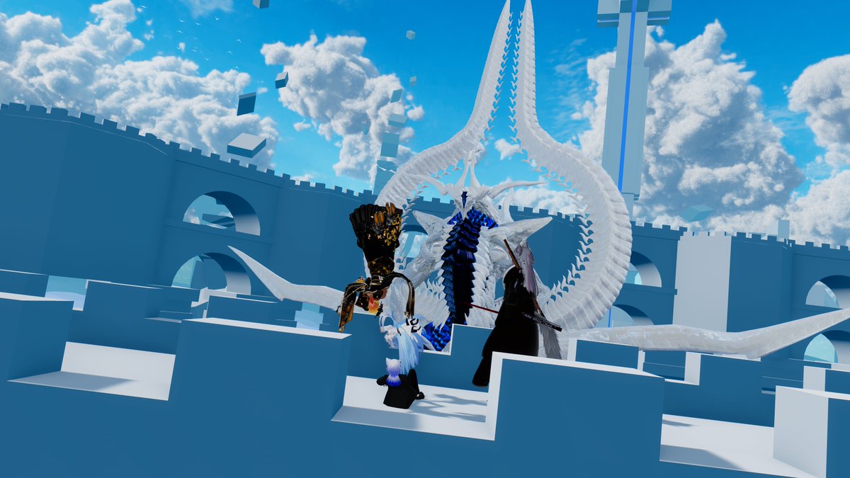 にこごり tweet media