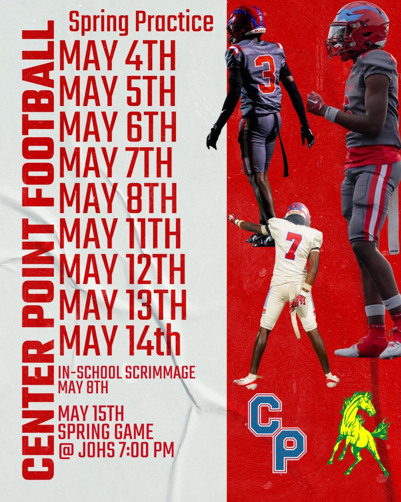 CPHSFootball tweet media