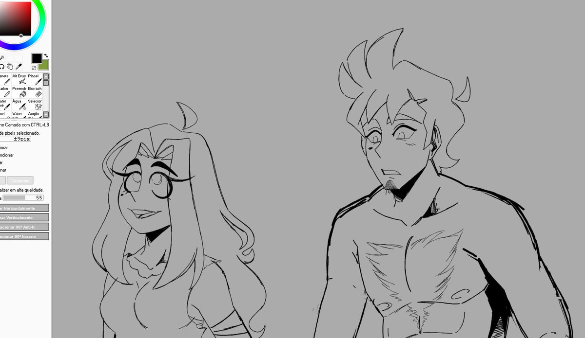 Xx-Emi-Chan12-xX tweet media