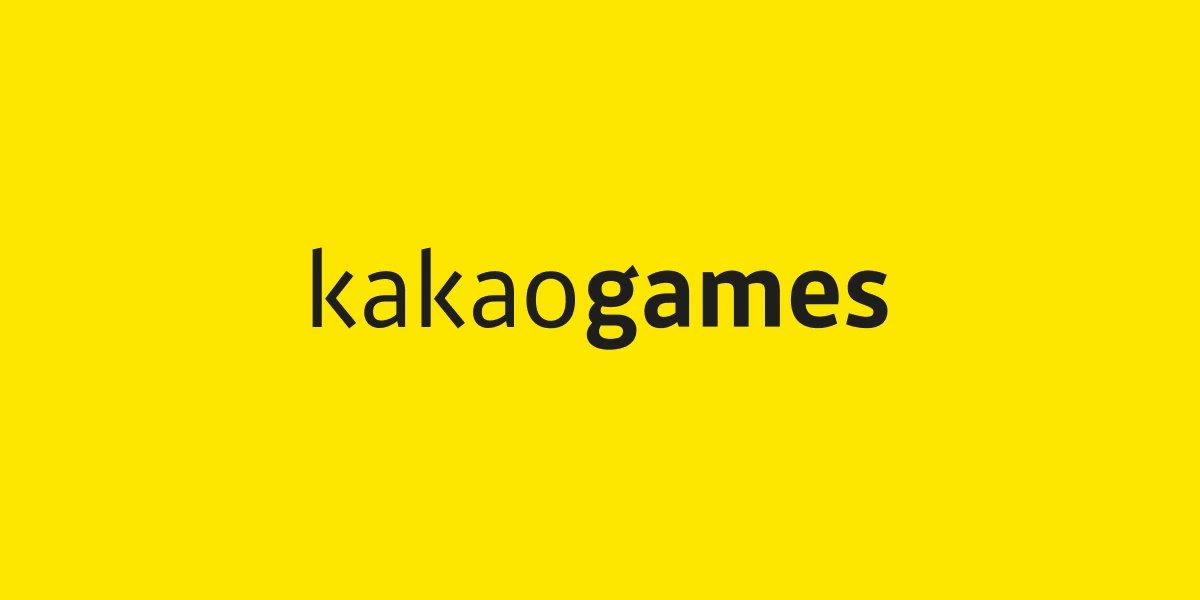 allkeyshop's tweet image. LY Corp takes majority stake in Kakao Games with $198M investment! 

The Odin: Valhalla Rising dev is now poised for a massive global expansion, targeting the Japanese market next. 

#KakaoGames #LYCorp #BusinessNews #GamingNews