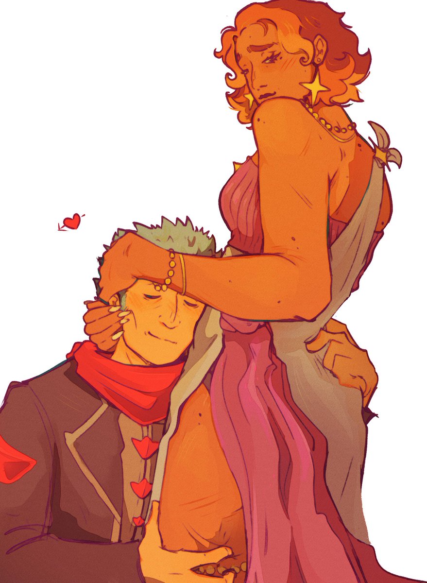 vanilla 🐹🍦 tweet media