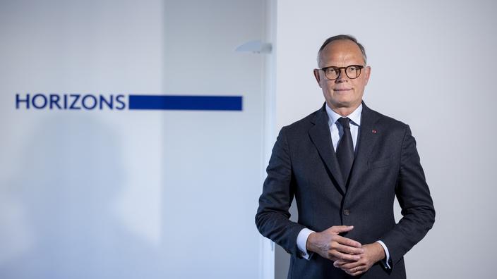 Jon De Lorraine tweet media