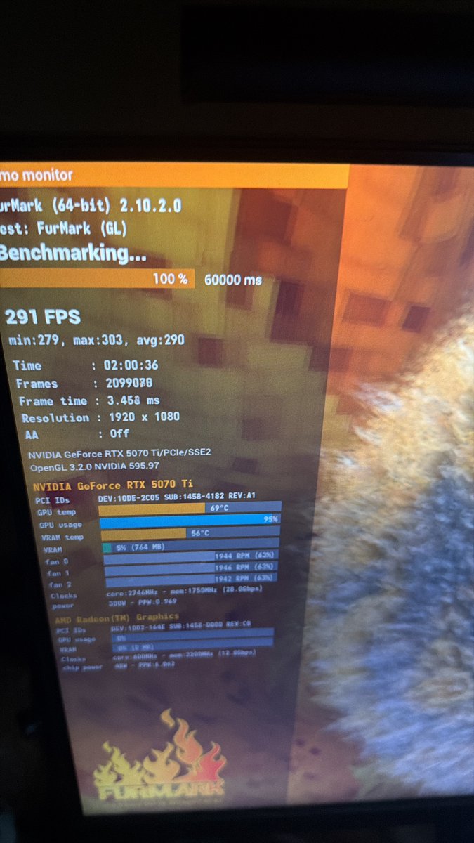 Yazan Bin Khalid tweet media