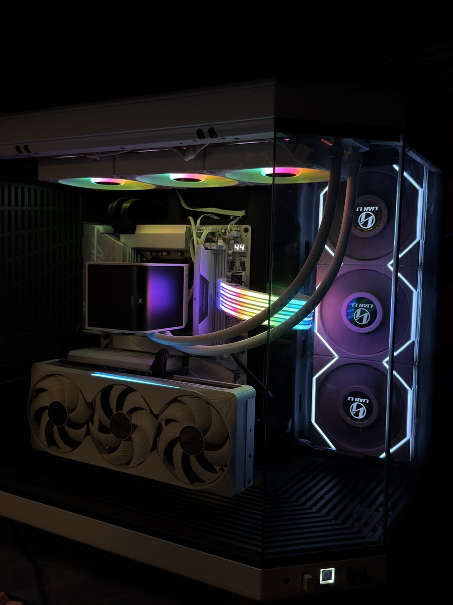 Yazan Bin Khalid tweet media