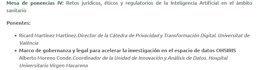 AES - Asociación de Economía de la Salud tweet media