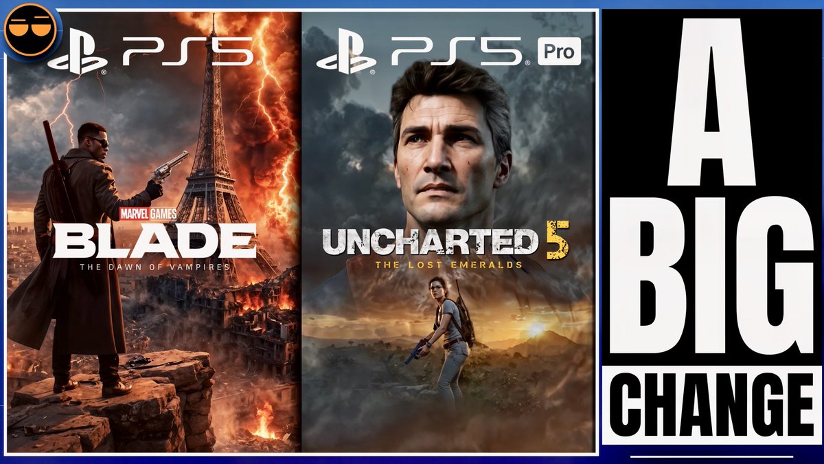 TCMFGames tweet media