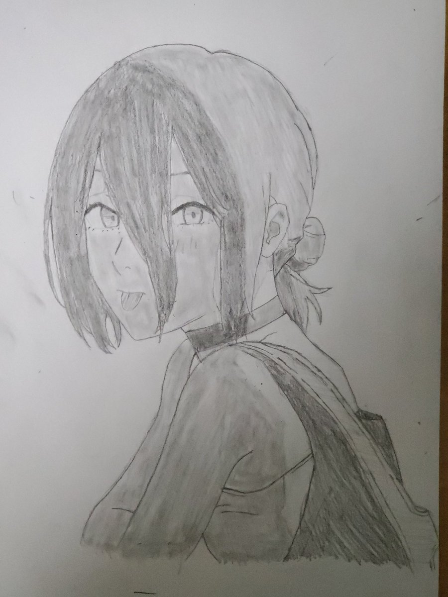 Frest フレスト tweet media