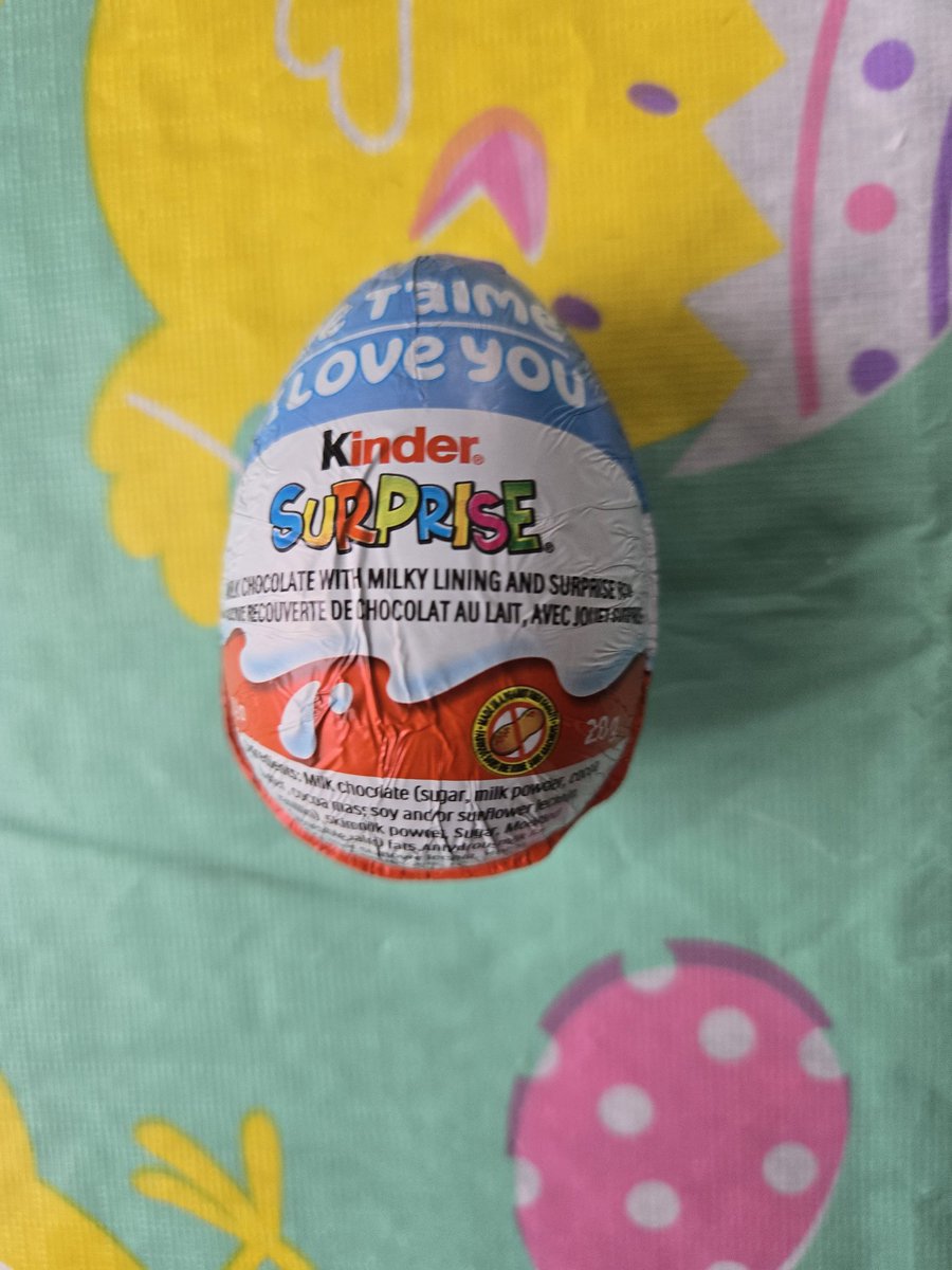 Dwarf🐊Gator💀 tweet media