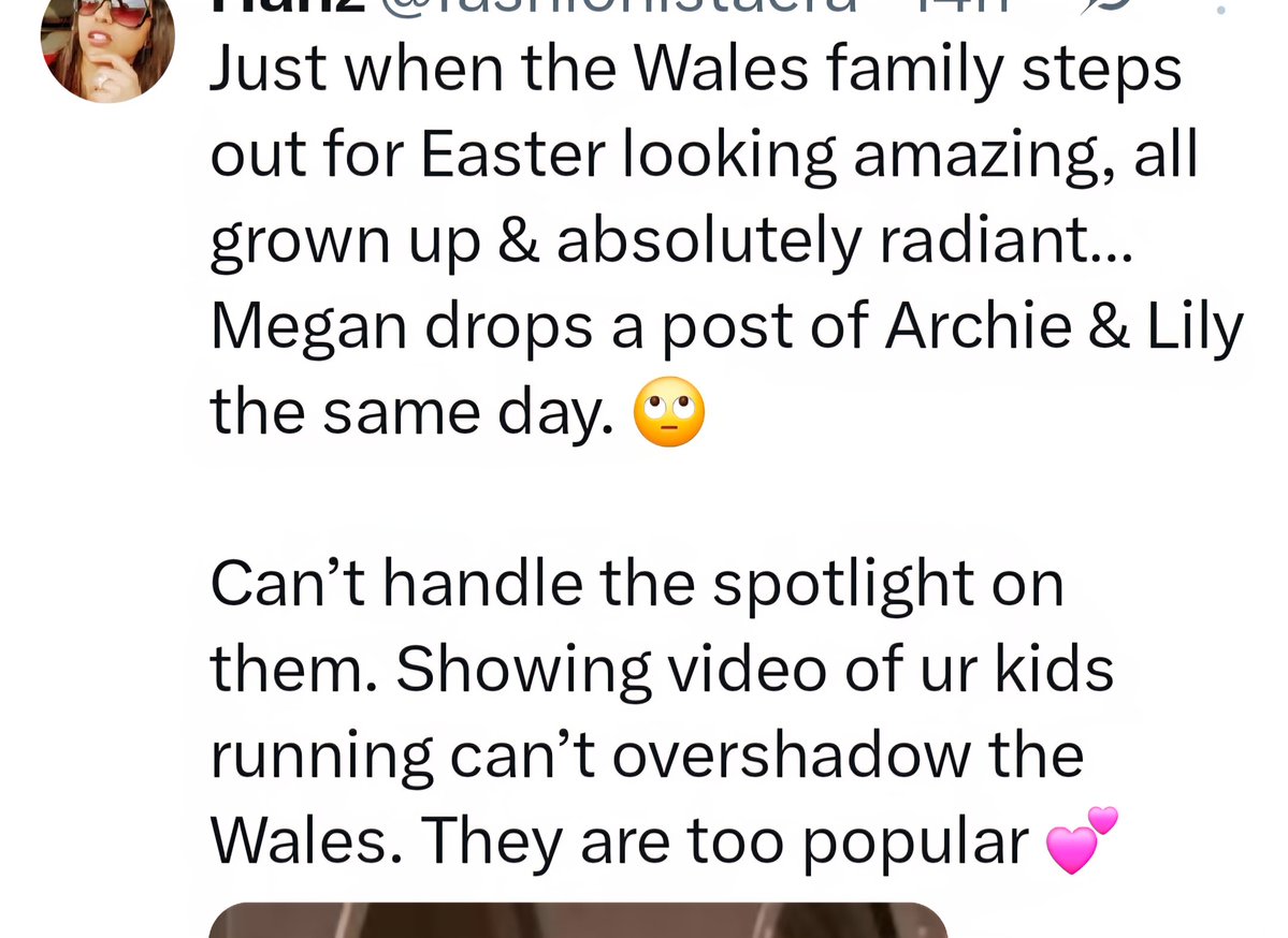 K D 💙🌼🌻🪷🌹 tweet media