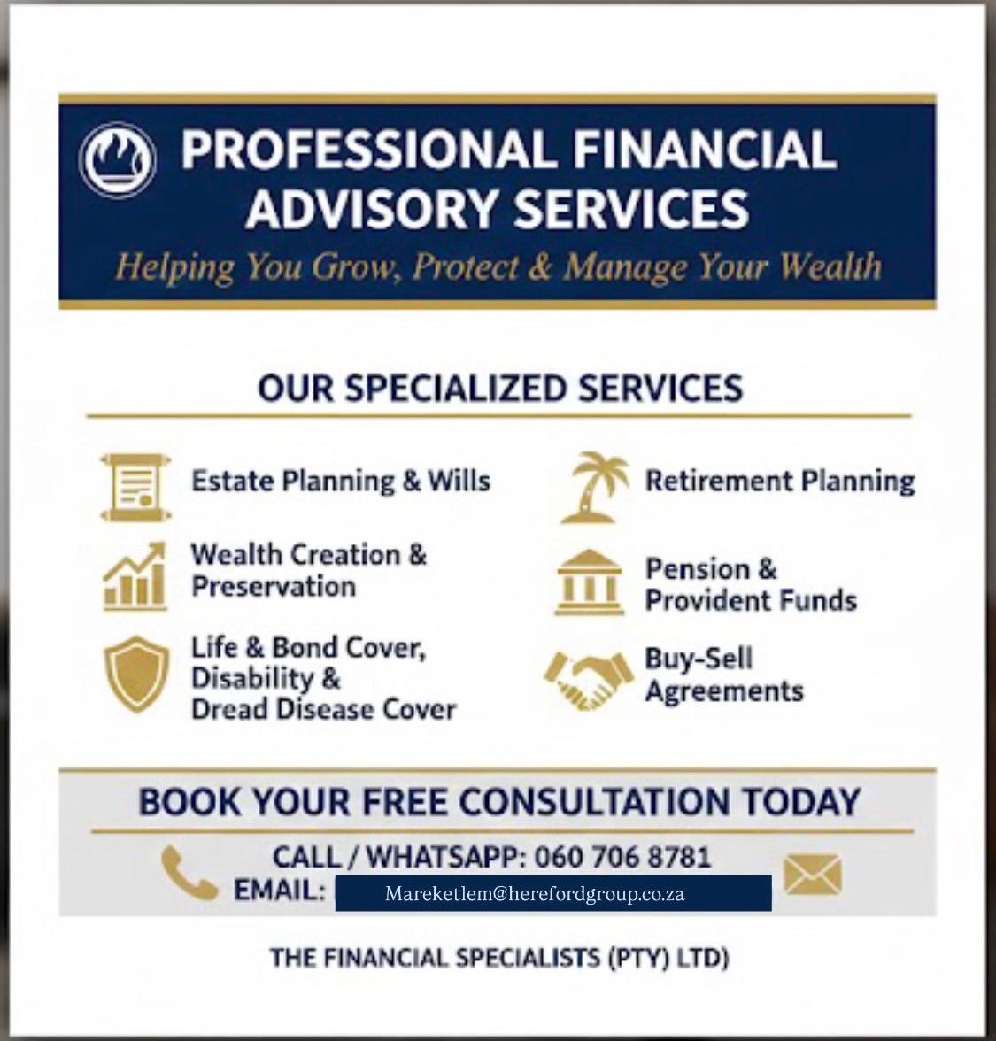 khaleesi_dothraki tweet media