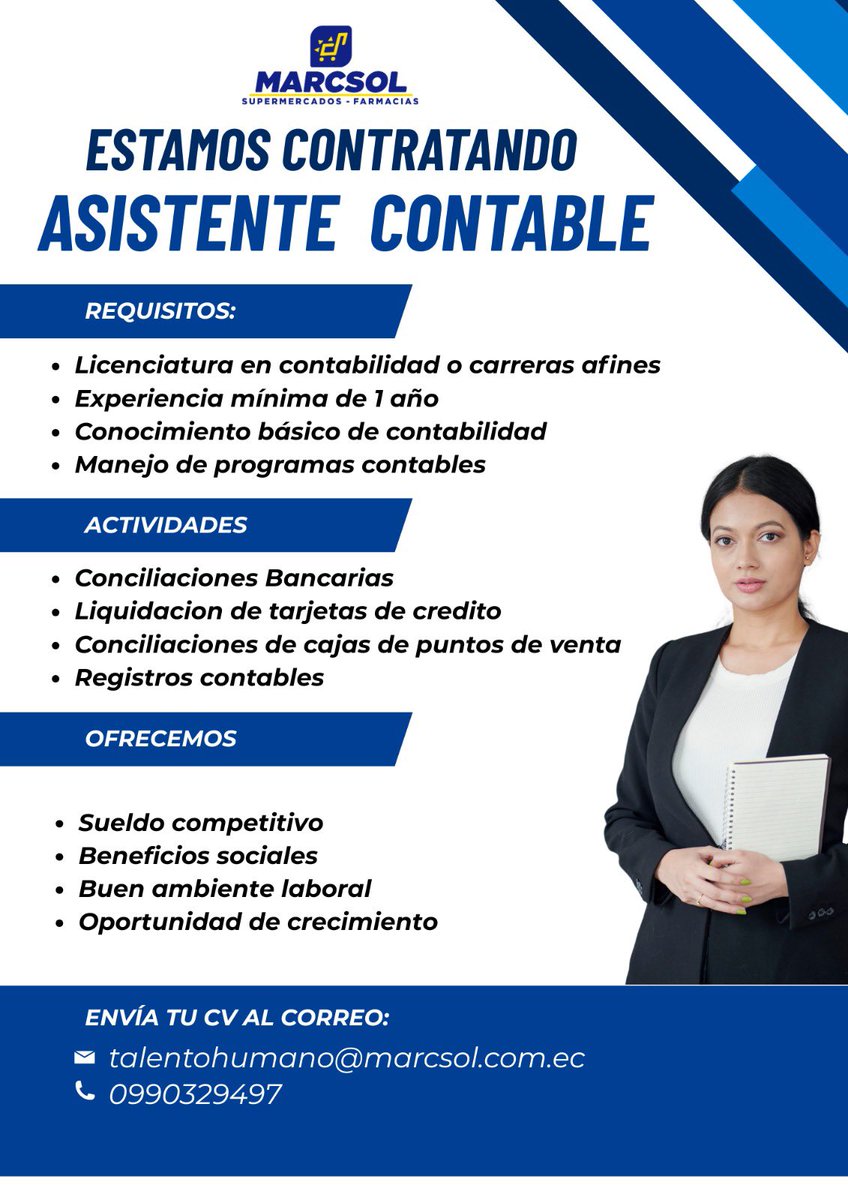 ❤️‍🔥ᴍ ᴏ ʀ ᴛ ɪ ᴄ ɪ ᴀ❤️‍🔥 tweet media