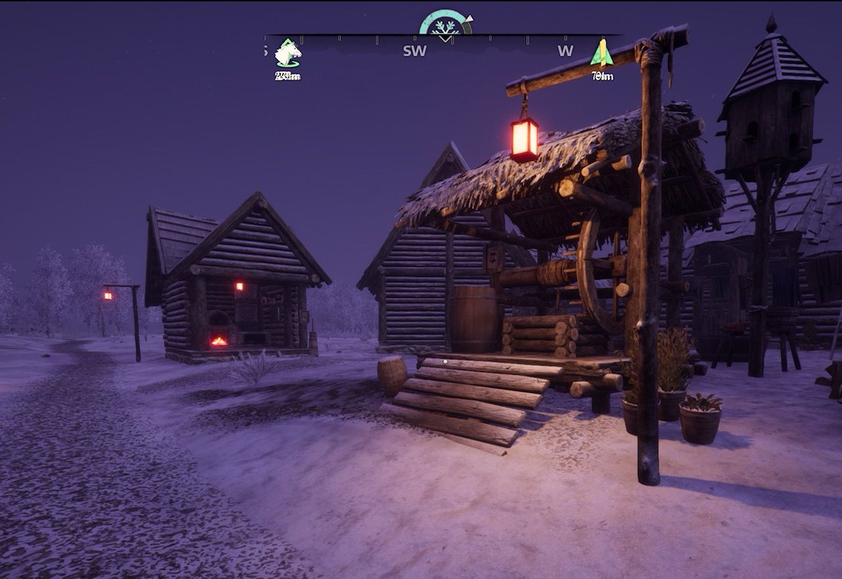 タカハシ tweet media