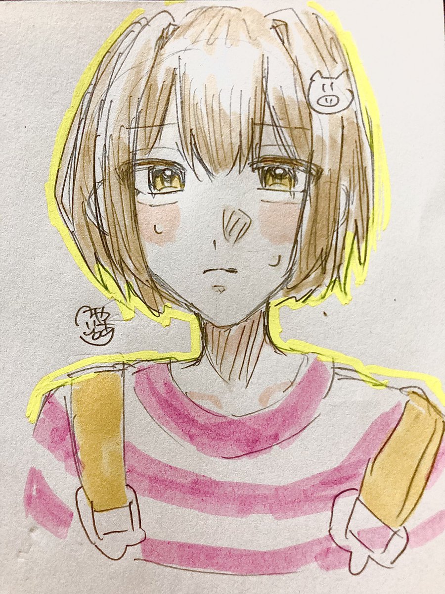 ccch_s2's tweet photo. シャオロンさん🌟 https://t.co/EWC4Q6Hw5q