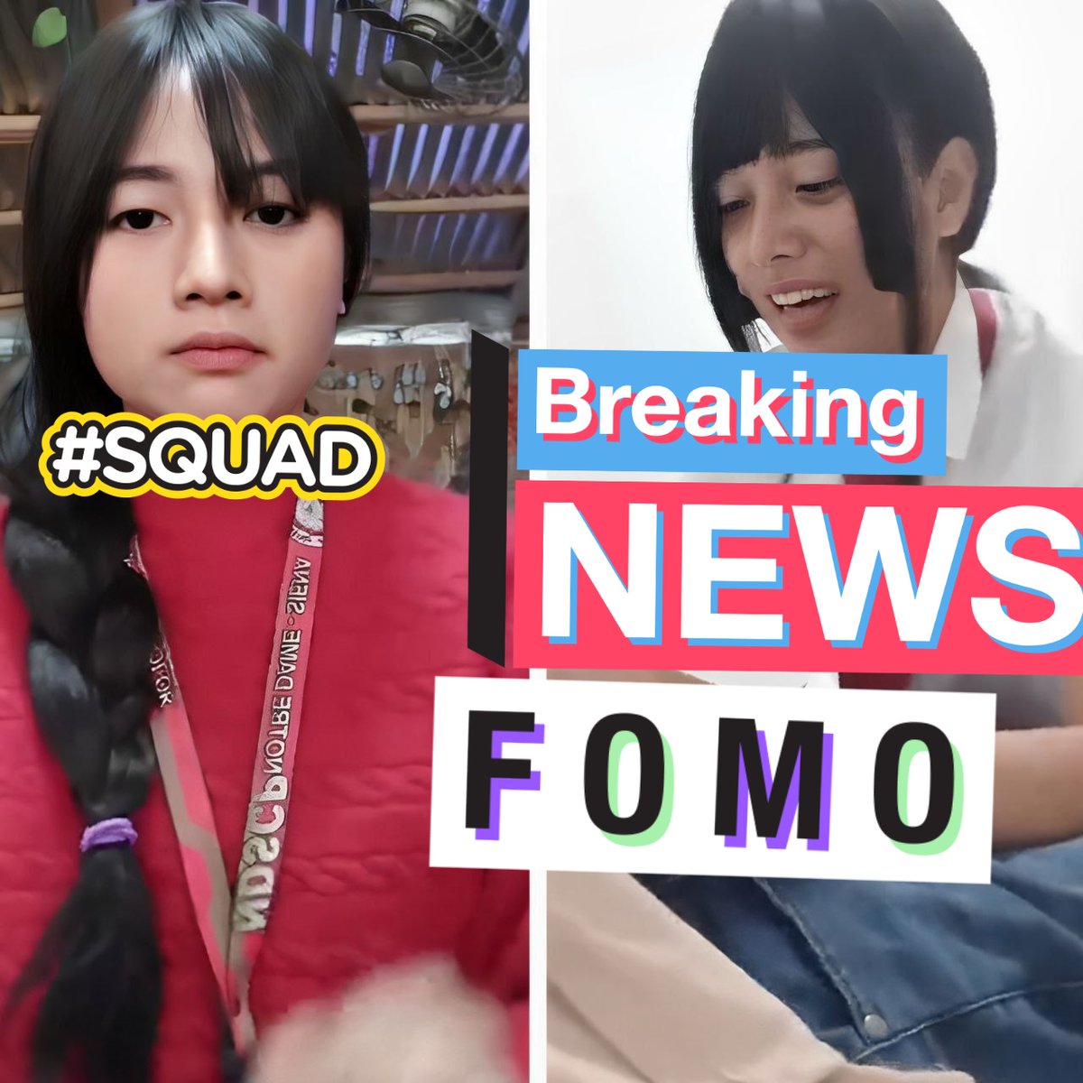 qeiuhe's tweet photo. https://t.co/tAUBtXMx8W
https://t.co/DQdtLXRsZT https://t.co/W1EBprmUaH