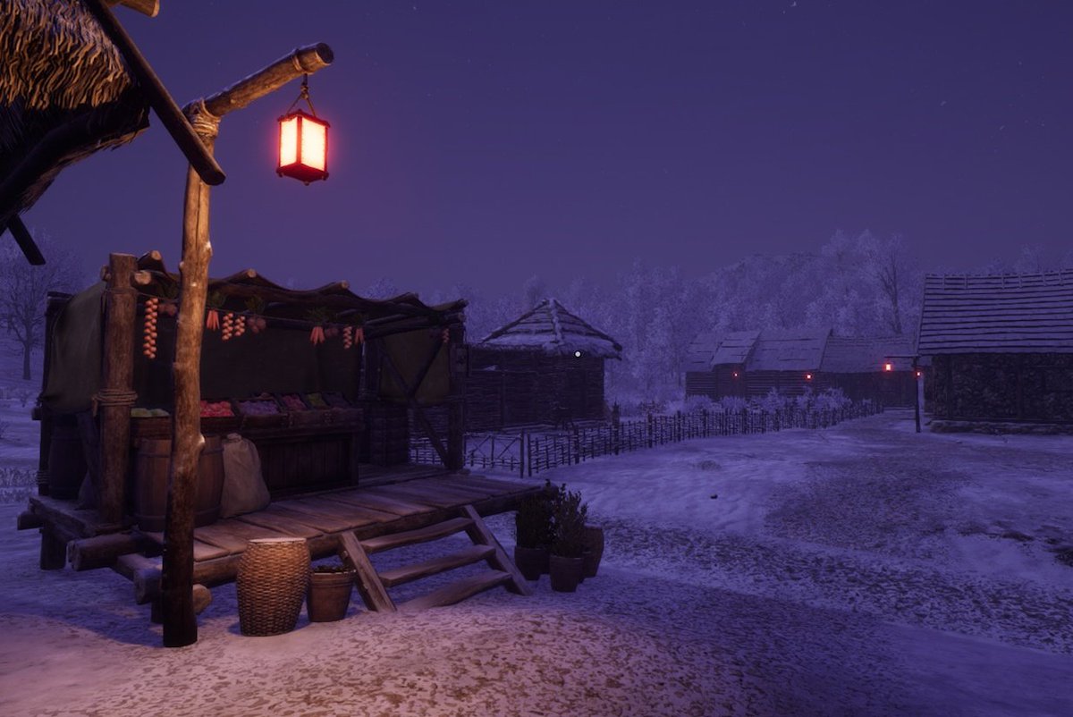 タカハシ tweet media