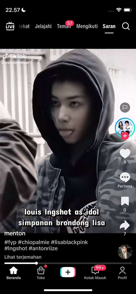 corydorassaeu tweet media