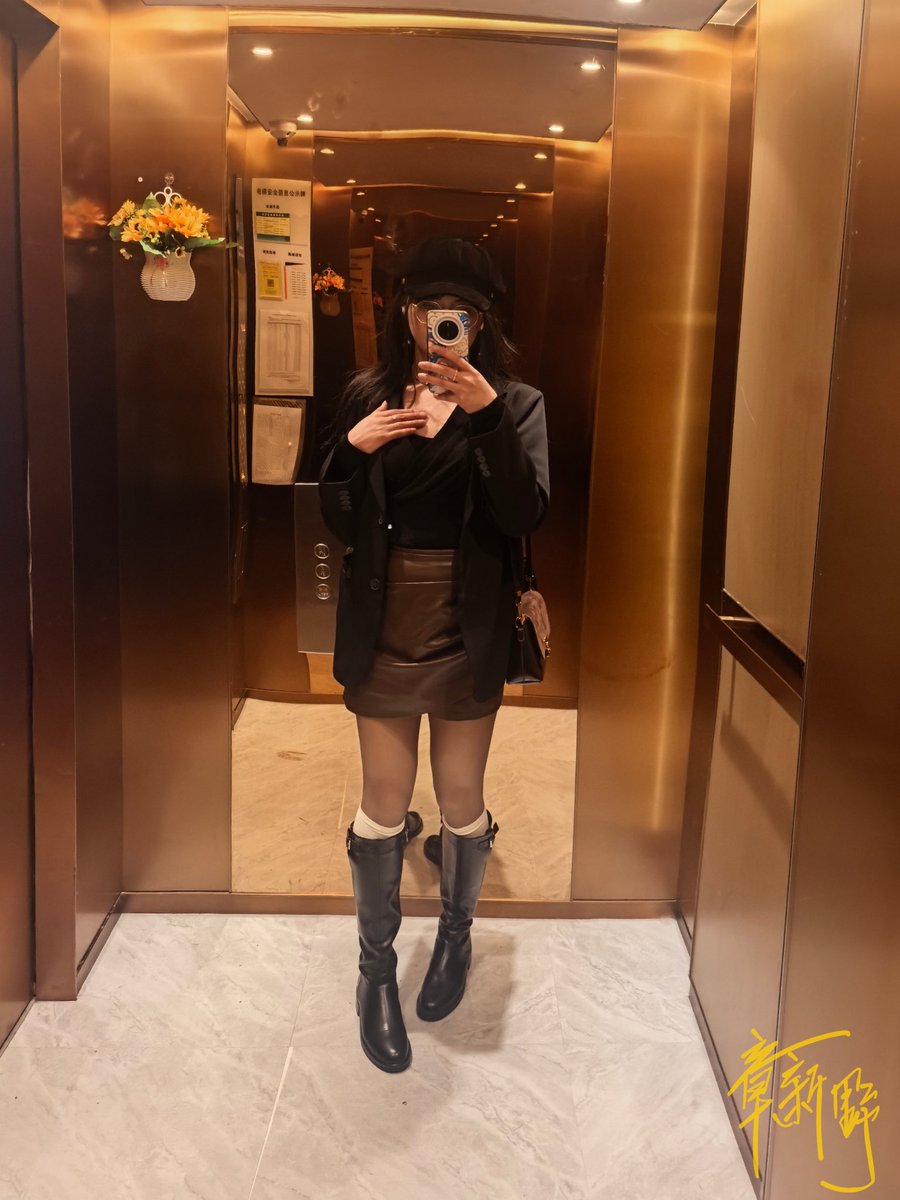 章新野 tweet media