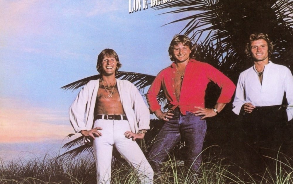 GenTXer2 tweet media