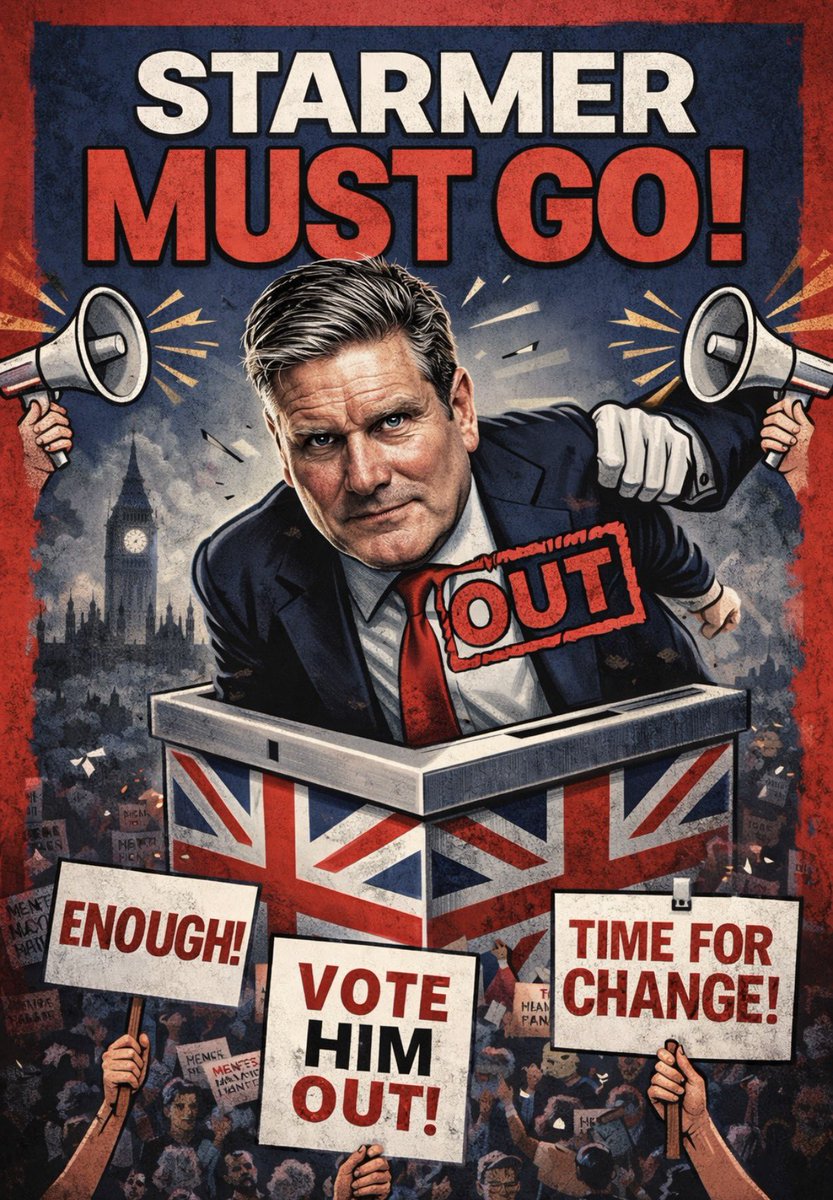 Free Voice X tweet media