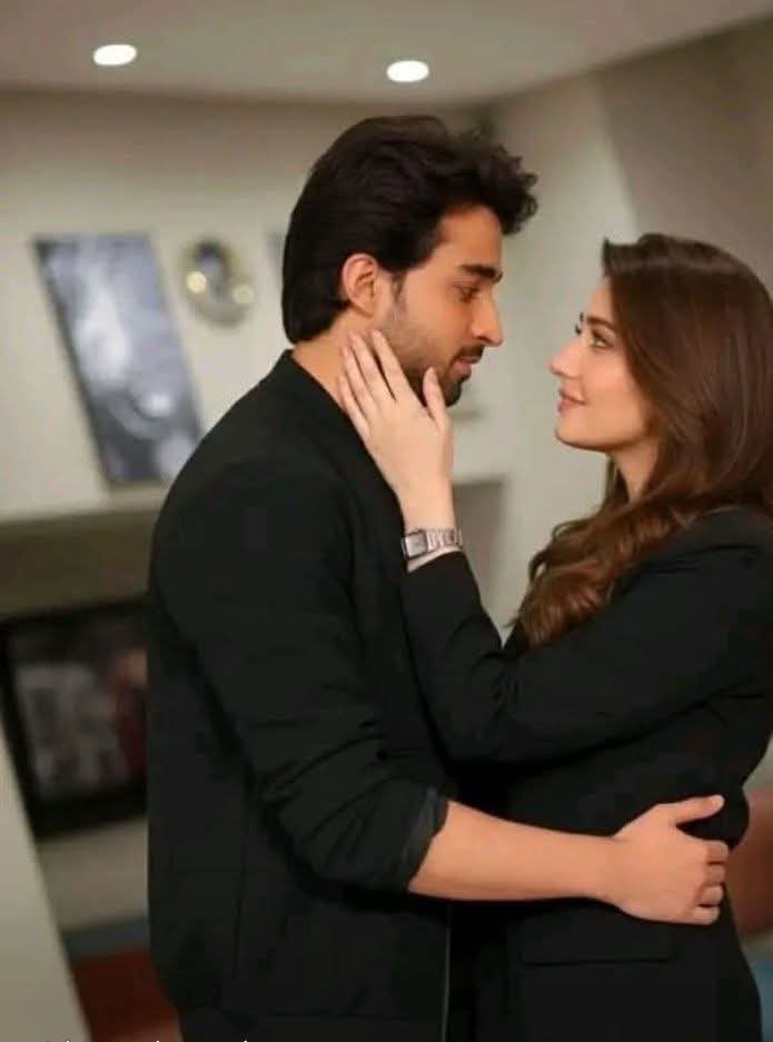 خان تنولی tweet media