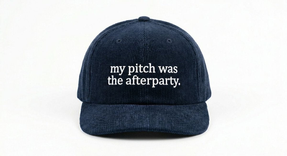 Tech Week tweet media