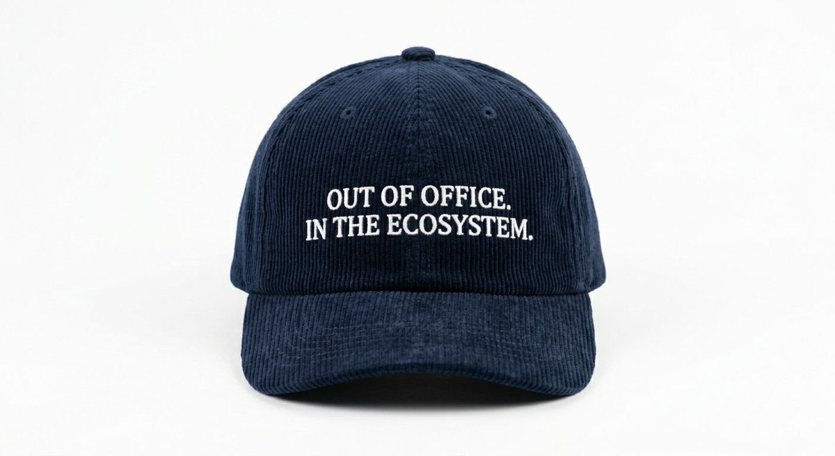 Tech Week tweet media