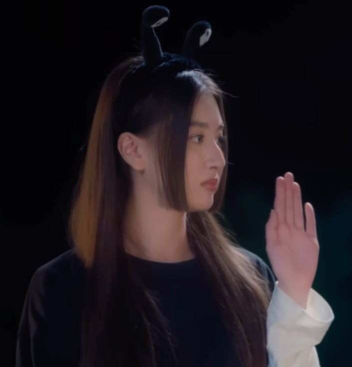 🪐 Mundo GL 👩🏻‍❤️‍👩🏻🏳️‍🌈 tweet media