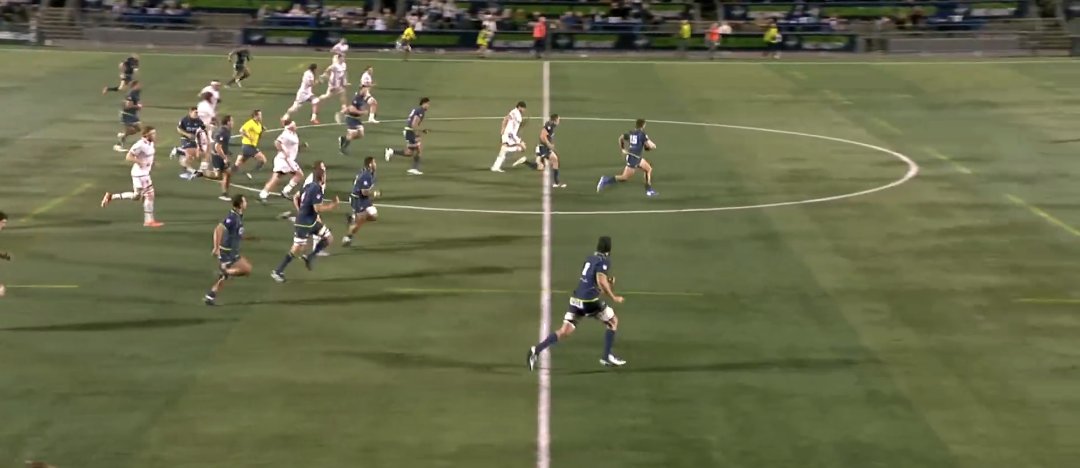 Rugby Sur🧉🏉 tweet media