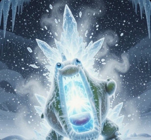 🐺🤍 tweet media