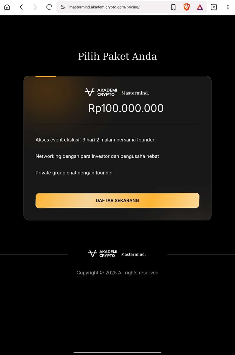 Exmu (journaling arc) tweet media