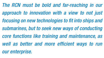 🇨🇦 Policy Hawk tweet media