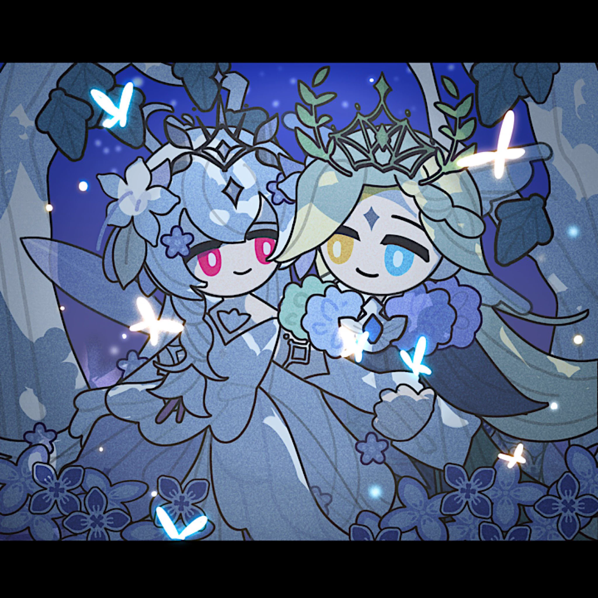 eminal⭐︎ページ X on X / X